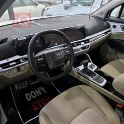 کیا سپۆرتاج